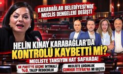Karabağlar Belediyesi’nde Meclis Dengeleri Değişti: İstifalar, İddialar ve Operasyon Söylentileri