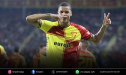 Göztepe’de Stoilov hücum hattında arayışını sürdürüyor