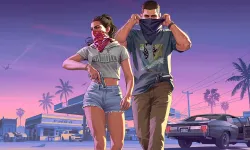 GTA 6 için 1,5 milyon çalışan izin alabilir