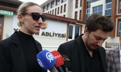 Güllü'nün kızı hakkında hastalara eziyet iddiasıyla soruşturma
