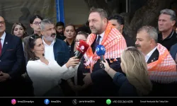 Gümrükçü: Üzümün alım fiyatı en az 150 lira olmalı