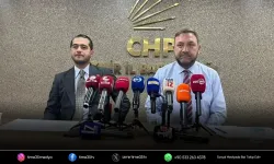Gümrükçü’den Çiğli ve Tugay açıklaması: “İzmir’de kuralsız Amerikan futbolu oynanıyor”