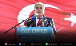 Erzurum Federasyonu’ndan Erkan Akar’a sert tepki