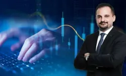 Gürol Sami Özer hakkında tutuklama kararı