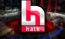 Halk TV'ye kayyum atandı!