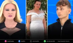 Hamid’in biyolojik babasını arayışında ilk somut gelişme