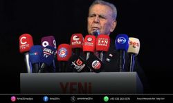Aziz Kocaoğlu'ndan Tugay'a eleştiri, Çağatay Güç'e destek sözü