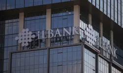 İller Bankası’nın sermayesi 250 milyar TL oldu