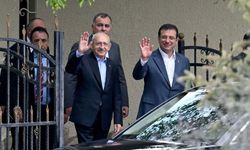 İmamoğlu'ndan Kılıçdaroğlu için tanıklık talebi