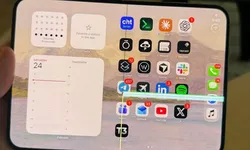 iPhone Duo kullanıcılarına değişim seçeneği