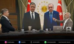 İsmail Saymaz'dan İzmir için dikkat çeken transfer kulisi