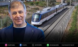 Tugay’dan İZBAN talimatı: 90 dakika yeniden gündemde