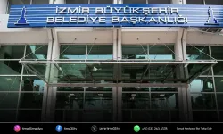 İZBETON davasında belediyeden katılma talebi