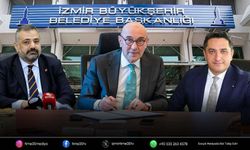 İZBETON davasında mahkemeden peş peşe ara kararlar