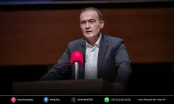 İzmir Büyükşehir’de kritik istifa: Yıldır görevini bırakıyor