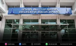 İzmir Büyükşehir’den 29 taşınmaz için kiralama ihalesi