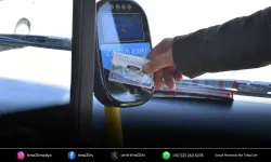 29 Ekim’de İzmir’de ulaşım 1 kuruş: İZBAN ücretsiz olacak