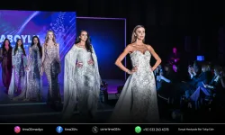 Fashion Prime’dan 2027 modasına İzmir imzası