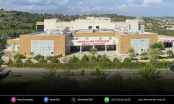 Çeşme’de kadın cinayeti: 2 şüpheli Urla’da yakalandı