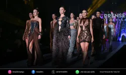 Fashion Prime, moda dünyasını İzmir’de buluşturuyor