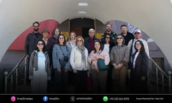 22. Tarihe Saygı Yerel Koruma Ödülleri’nin sahipleri belli oldu