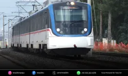 İZBAN’da 90 dakika uygulaması geri döndü