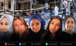 5 kişinin öldüğü patlama davası yeniden görülecek