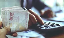 Kamuda maaş sisteminde yeni dönem
