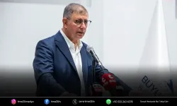 Kordon’daki içkili mekanlar kapanacak mı? Tugay’dan net yanıt