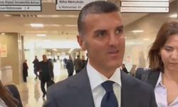 Kara para soruşturmasında Ömer Sarıgül tutuklandı
