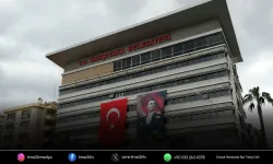 Karşıyaka’da çöp krizinin nedeni açıklandı: ÇAÇA araçlarının teslimatı gecikti