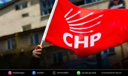 Karşıyaka’da CHP’den 4 meclis üyesi istifa etti
