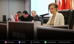 Karşıyaka Meclisi’nde Tugay göndermesi ve Hilltown gündemi