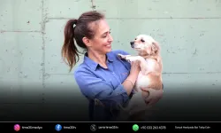 Karşıyaka’da sahiplendirme seferberliği