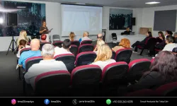 Karşıyaka’da ‘Sancar Maruflu Sivil Akademisi’ başladı