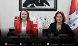 Konak Belediyesi ve TEV’den eğitime destek