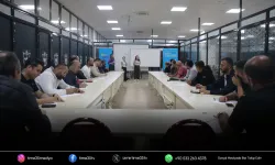 Konak’ta babalara özel destek: BADEP başladı