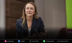 Başkan Mutlu, dirençli kent hedefini anlattı
