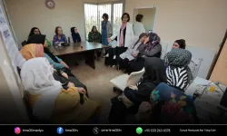 Konak’ta Meme Kanseri Farkındalık Seminerleri başladı