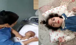 Kuvözde şiddet davasında rapor tartışması