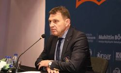 Emekli Tuğamiral Türker Ertürk hakkında tahliye kararı