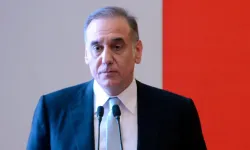 Lütfi Arıboğan’a 5 yıla kadar hapis talebi