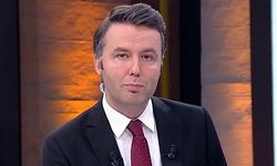 Mehmet Akif Ersoy'un tutukluluğuna devam kararı