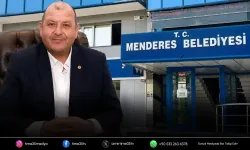 İlkay Çiçek dönemine 17 müfettişli inceleme
