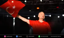 Menemen’de Cumhuriyet Bayramı iki konserle kutlanacak