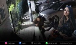 Gözde Akbaba cinayetinde ağırlaştırılmış müebbet kararı