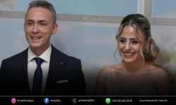 İzmir'de polis memuru nişanlısını öldürüp intihar etti