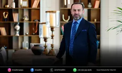 Mesut Sancak’tan 29 Ekim mesajı