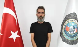 MİT, Reyhanlı saldırısının failini yakaladı