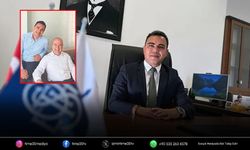 Halk TV operasyonunda İzmir detayı: Murat Koçak gözaltında
